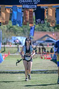 BIB: 
                            <button type="button" onclick="openModal(26793018)" class="btn btn-primary btn-sm float-right btn-popup" data-toggle="modal" data-target=".modal-high-quality">
                        <i class="fas fa-shopping-cart"></i> Add to Cart
                    </button>
                                            <button type="button" onclick="isThisMe(26793018, true)" class="btn btn-success btn-sm float-right btn-popup btn-isme hidden" data-toggle="tooltip" data-placement="bottom" title="นี่คือรูปของคุณใช่ไหม คลิกที่นี่เพื่อเอาเข้าอัลบั้ม">
                        <i class="fas fa-plus"></i> Add to album
                    </button>
                    <button type="button" onclick="isThisMe(26793018, false)" class="btn btn-warning btn-sm float-right btn-popup btn-isnotme hidden">
                        <i class="fas fa-ban"></i> Remove from album
                    </button>